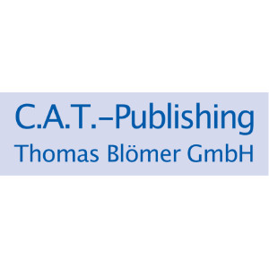 C.A.T.-Publishing Thomas Blömer GmbH