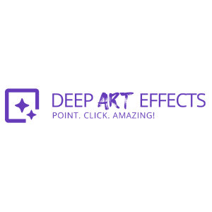 Deep Art Effects GmbH
