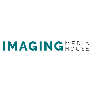 Imaging Media House