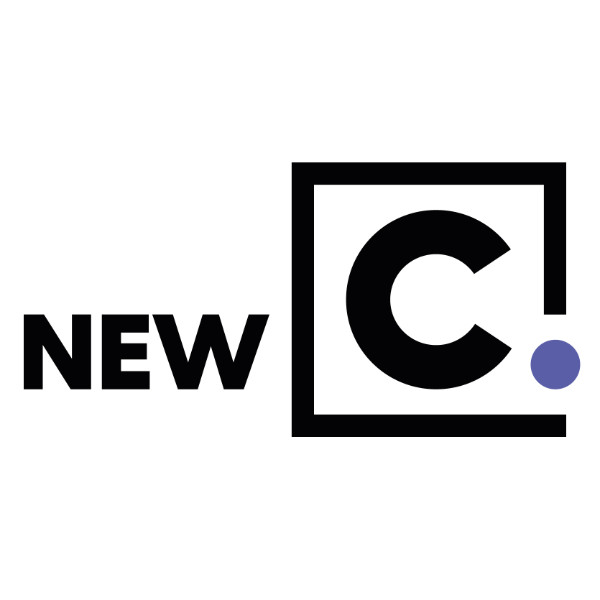 New C. GmbH & Co. KG