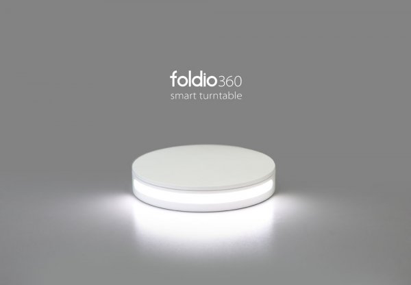 Foldio360