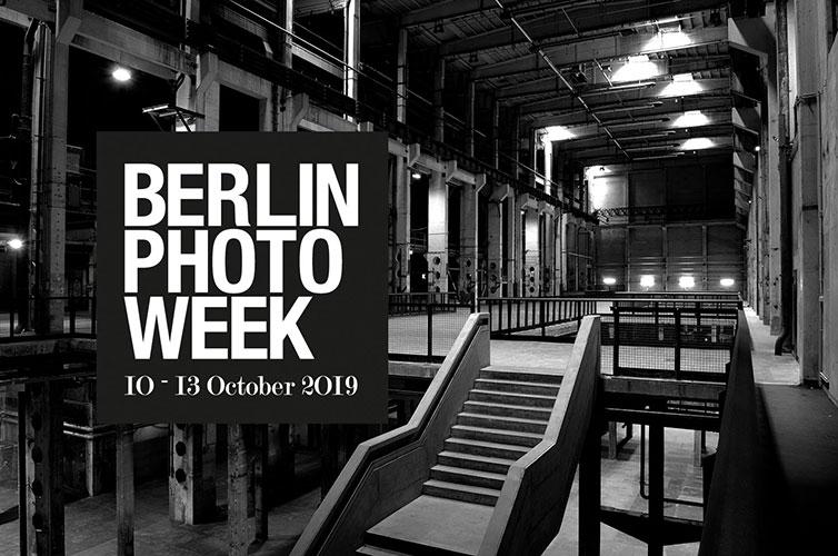 Berlin Photo Week
