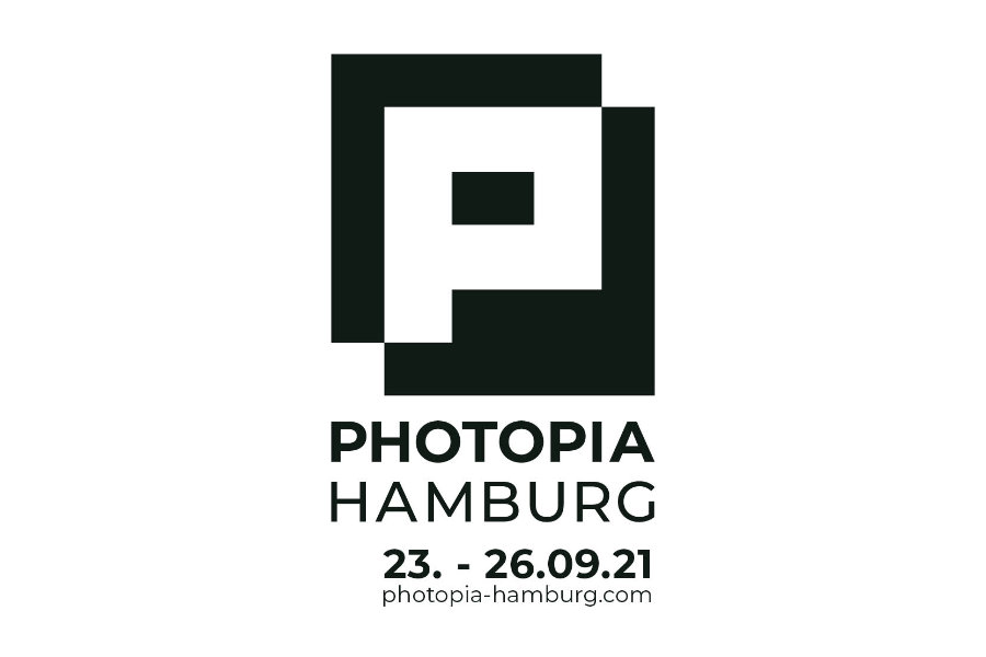 Überzeugendes Festival-Konzept: Photoindustrie-Verband geht bei der PHOTOPIA Hamburg an Bord