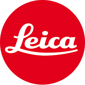 LEICA CAMERA AG