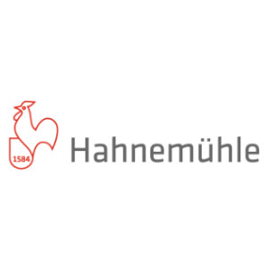 HAHNEMÜHLE FINEART GMBH