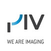 Photoindustrie Verband Logo